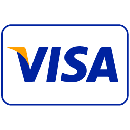 icon visa