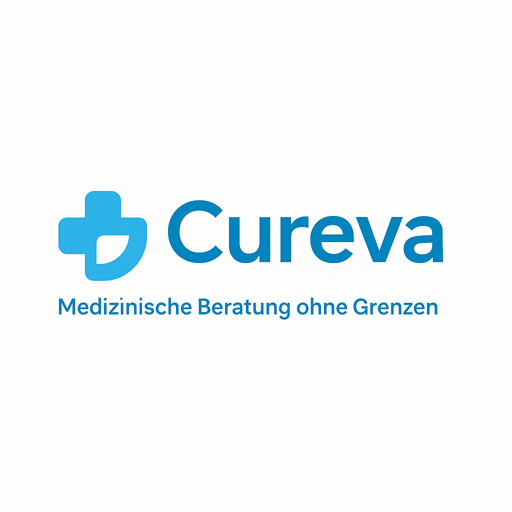 Cureva