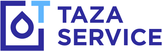 Taza Service