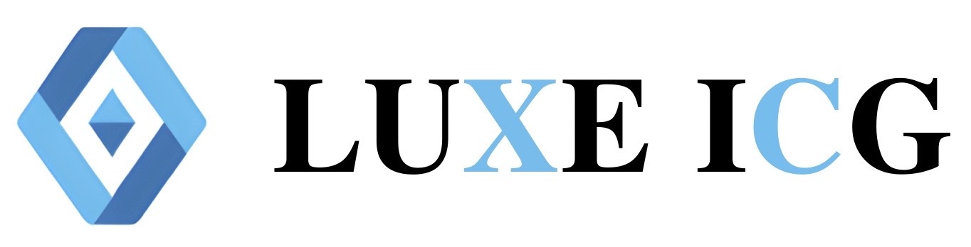 LUXE ICG