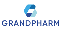 grandpharm