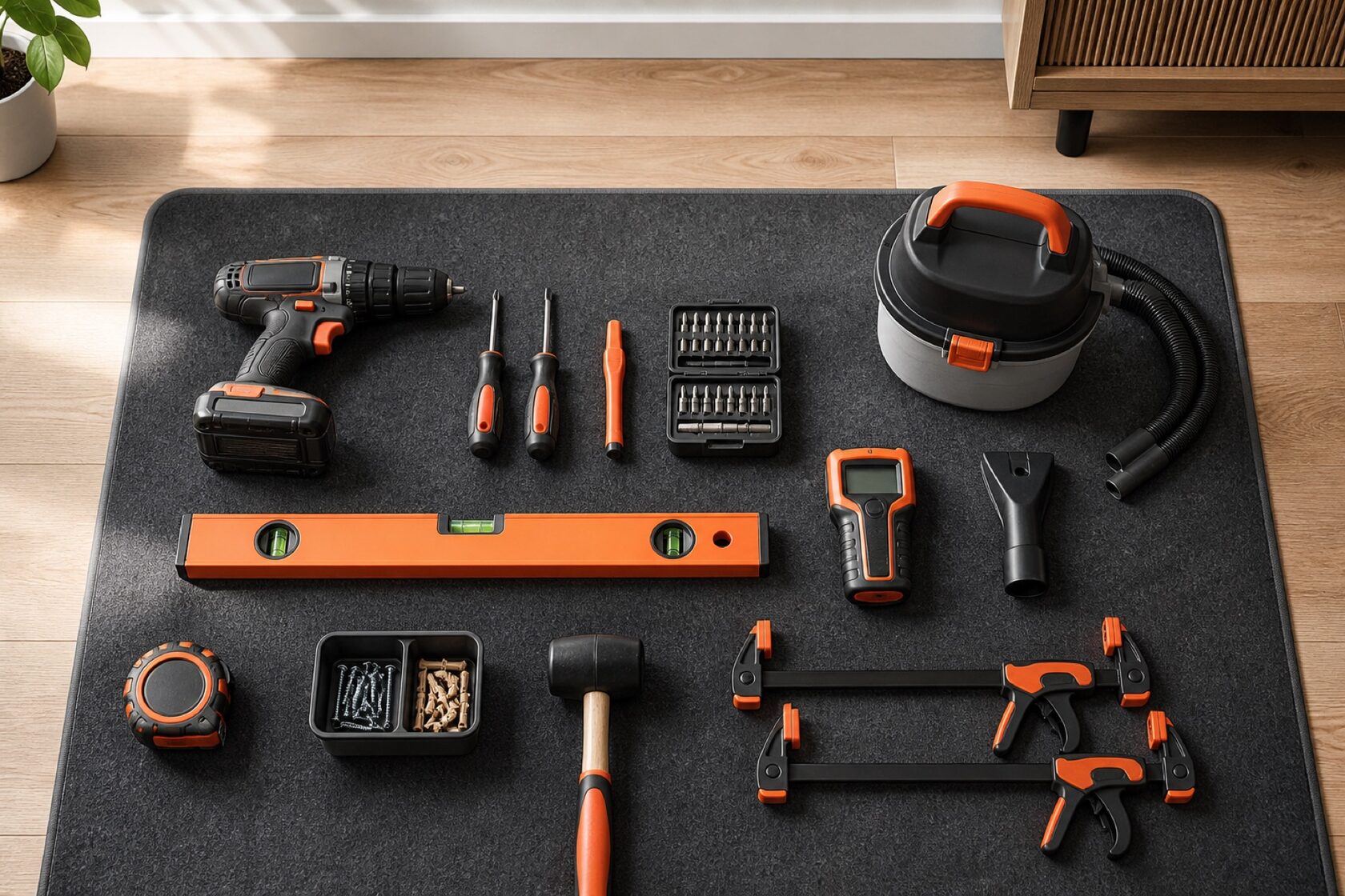How to Choose a Furniture Assembler in Calgary