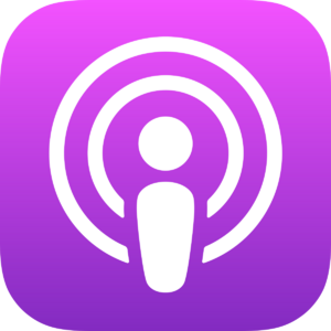 website icon