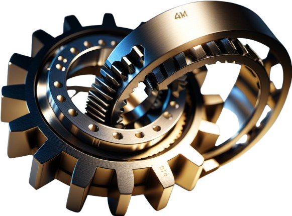 ZaporozExtruder