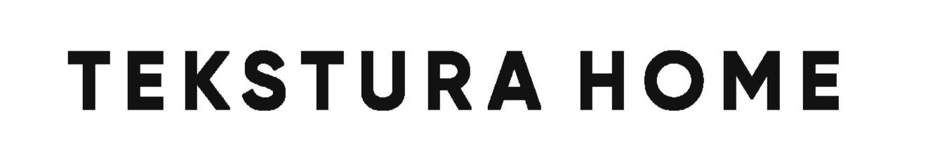 Tekstura