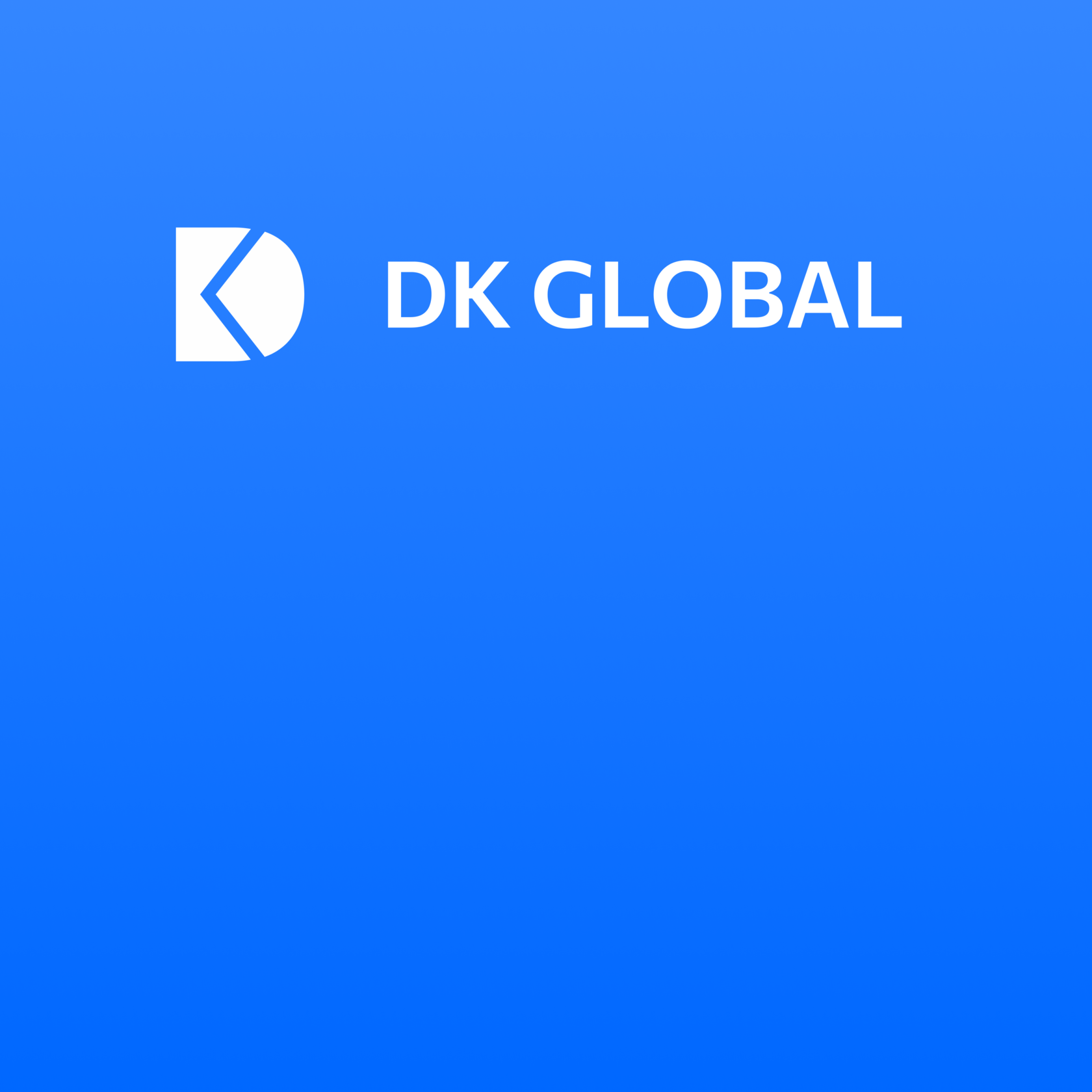 DK Global