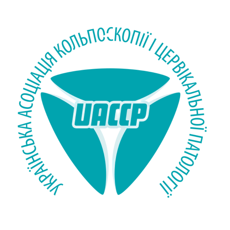 ВІРТУАЛЬНА ВИСТАВКА
