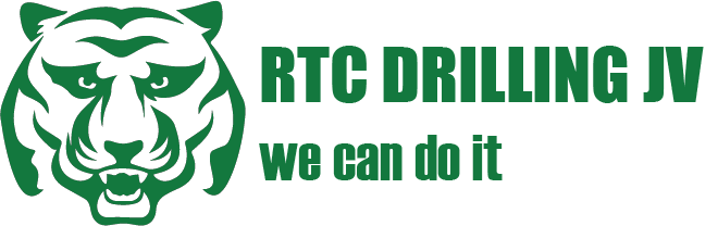 RTC