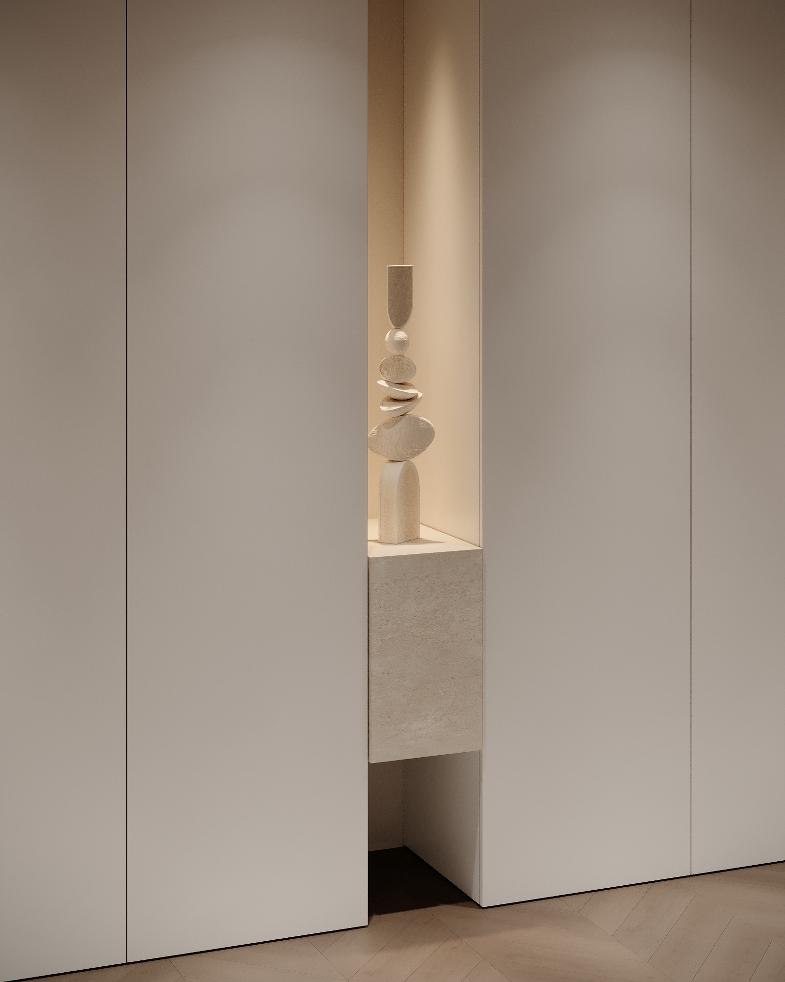 kf.solutions | design and CG solutions