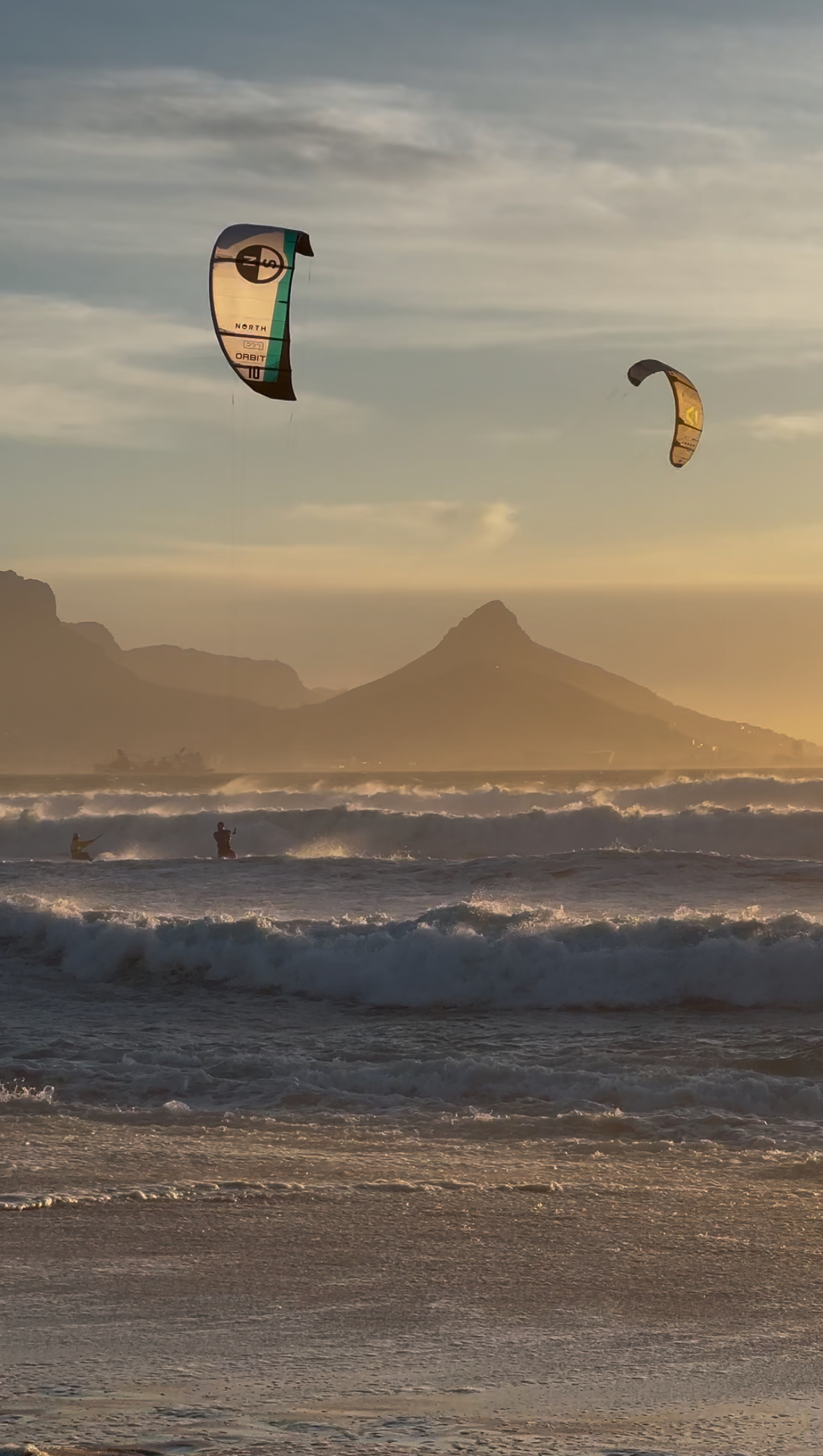 Padel camp Capetown 1