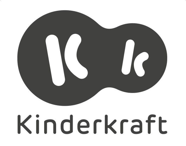 kočárky Kinderkraft