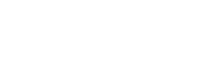 AKSIO PARTNERS