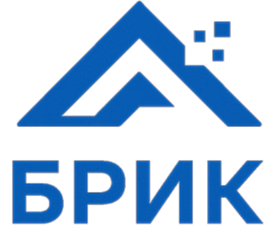 БРИК : Оптимизация работы розничной сети