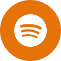 website icon