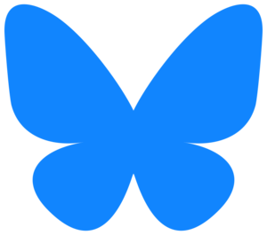 website icon