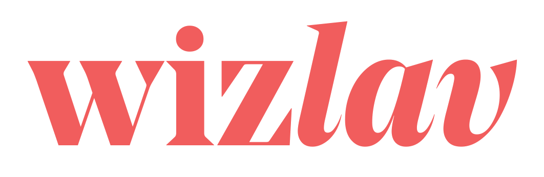 WizLav