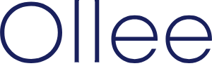 OLLEE