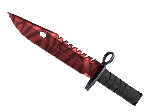 Скины CS2