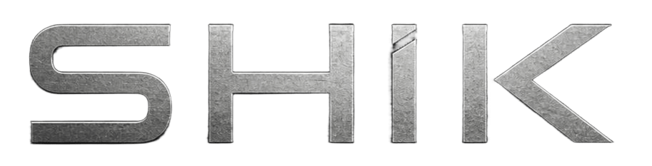 Shik studio for men