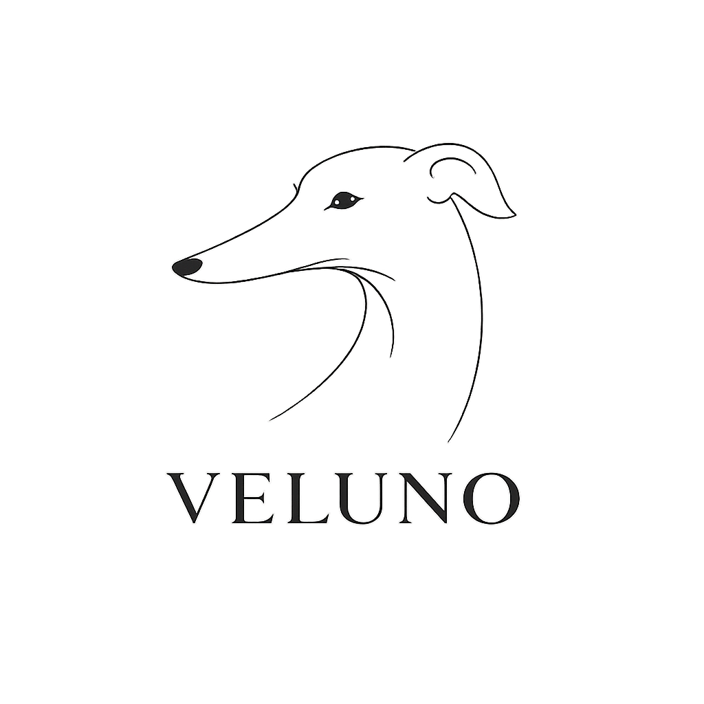 Veluno