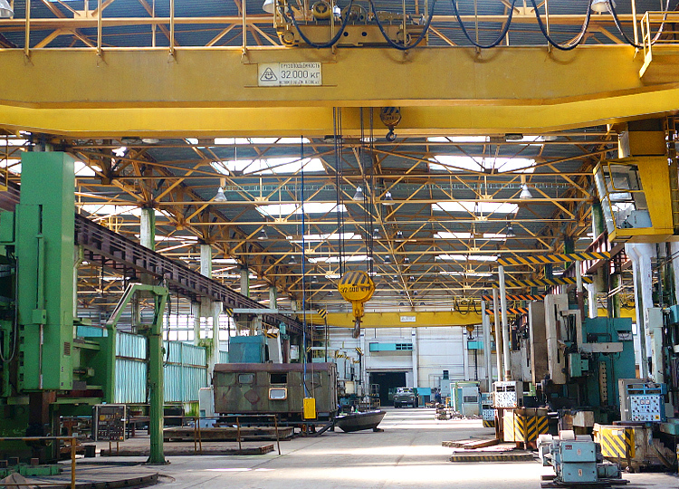 GMP+ Academy for Market of Kazakhstan is completed!