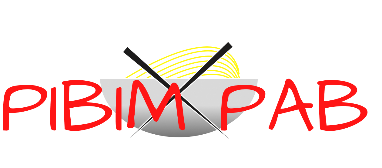  Korean Food Delivery 