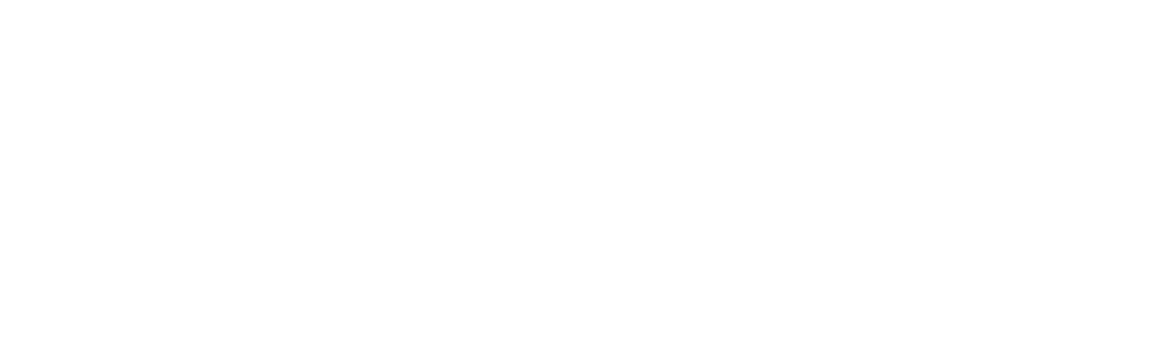 Elizabet Fit