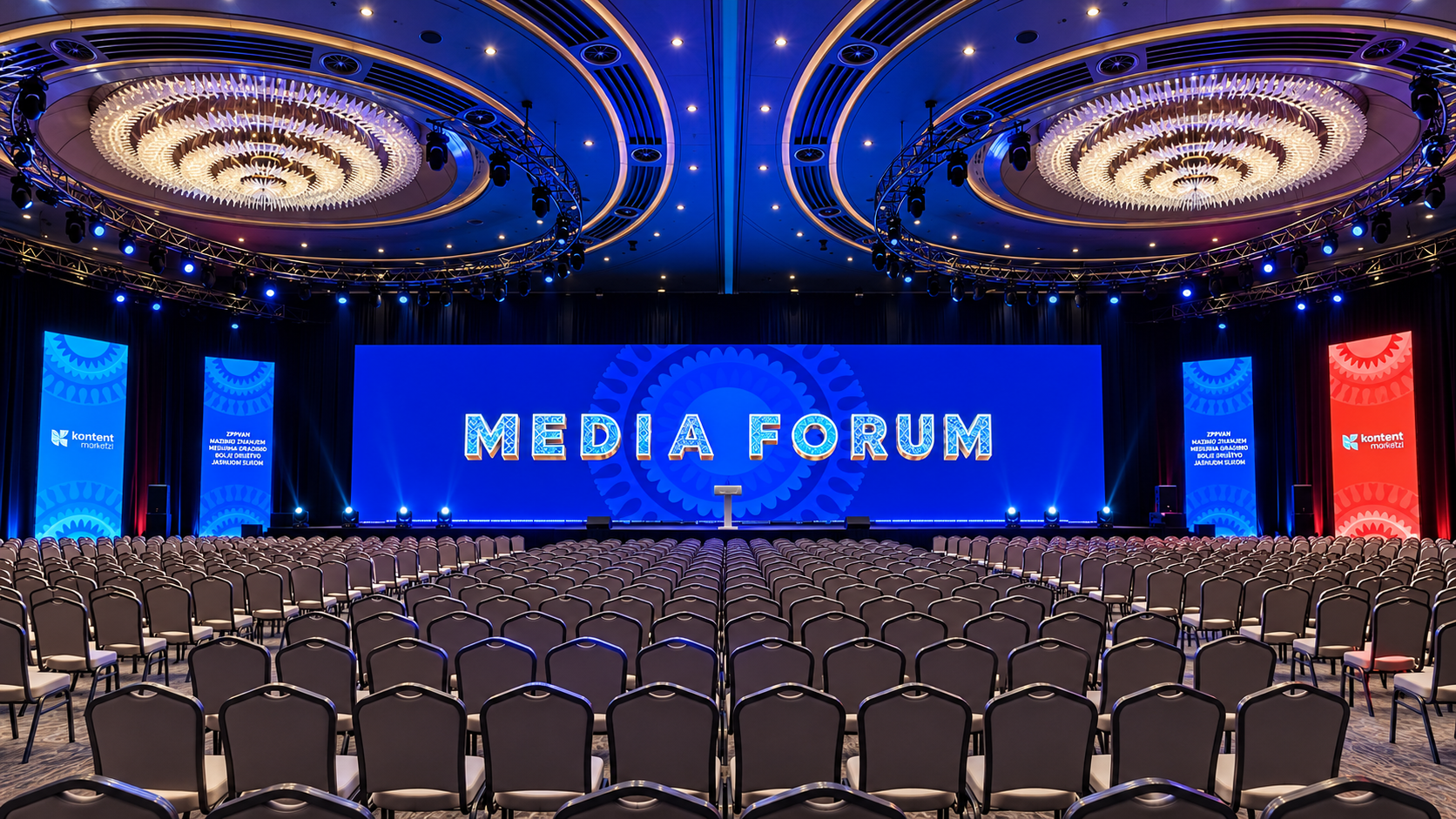 Media Forum