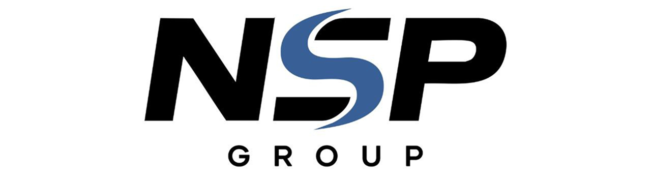 Nspgroups.uz