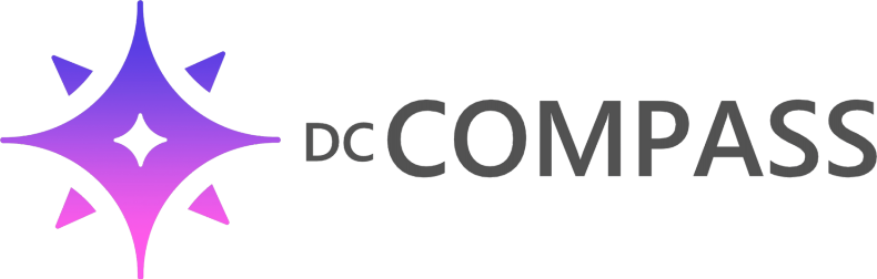 Вычислительные ресурсы