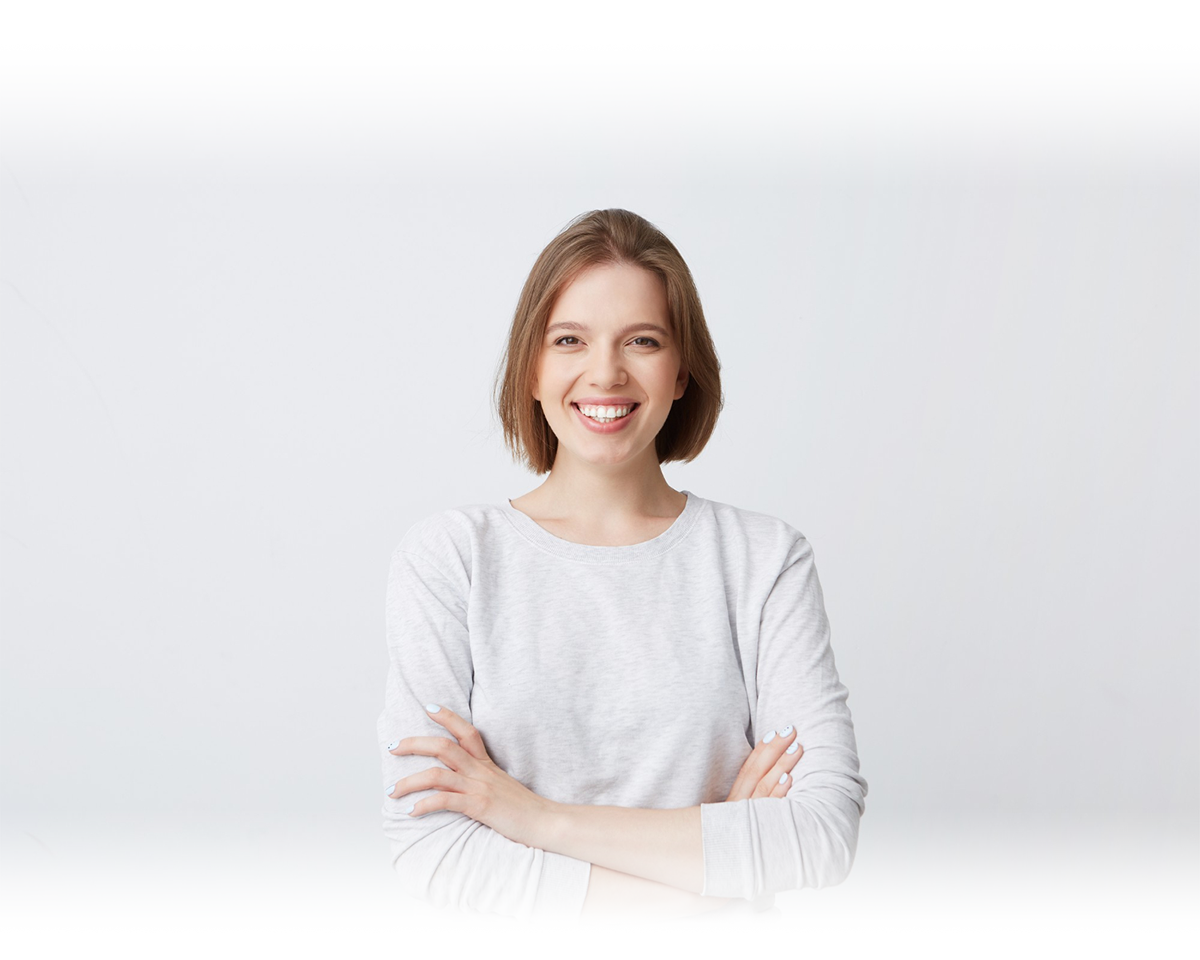 Eco-Friendly Dental Tool