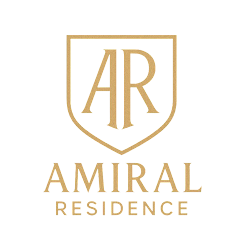 Amiral Residence
