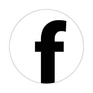 website icon