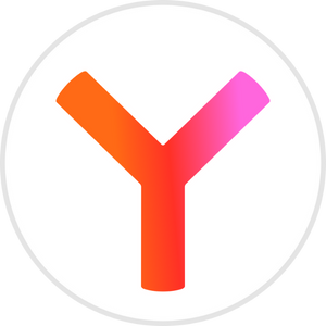 Yandex Reviews