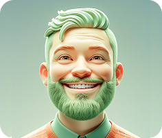Ivan