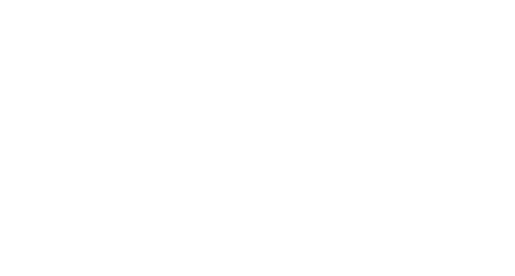 3 Mermaids в Паттайе