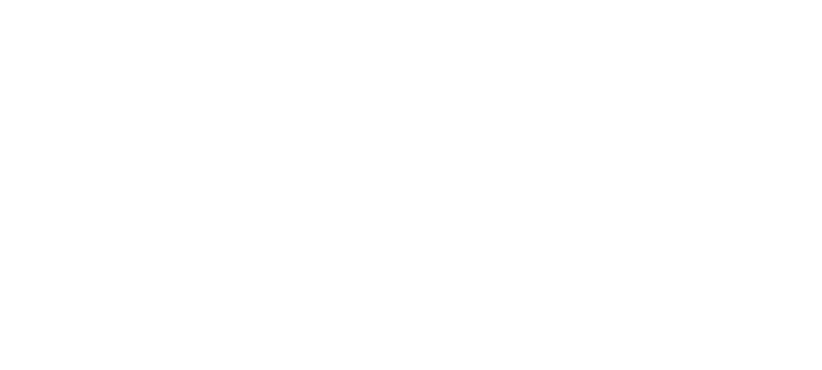 Atlantik Distributions