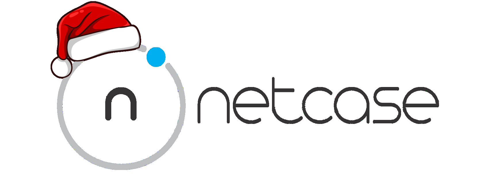 netcase