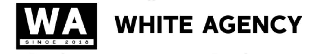 White Agency