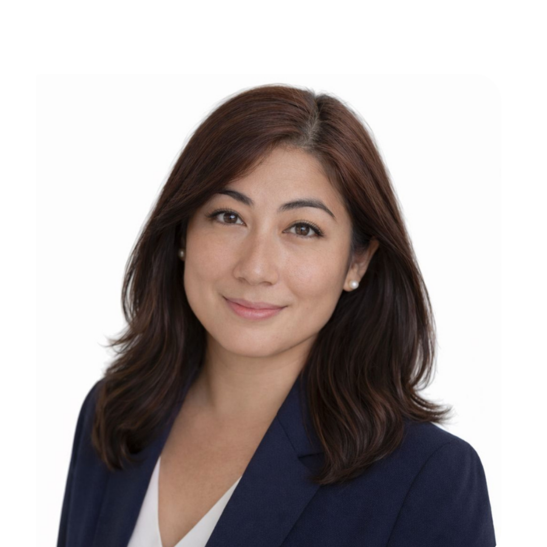 Amelia Yan