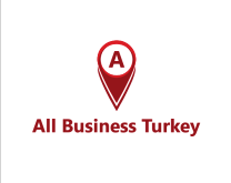 Бизнес с Турцией