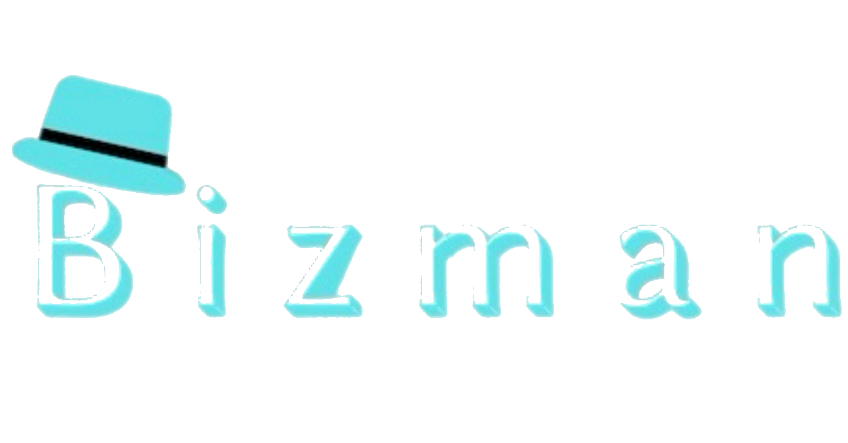  Bizman 