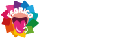 FEGRICO