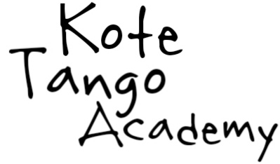 Kote Tango Academy