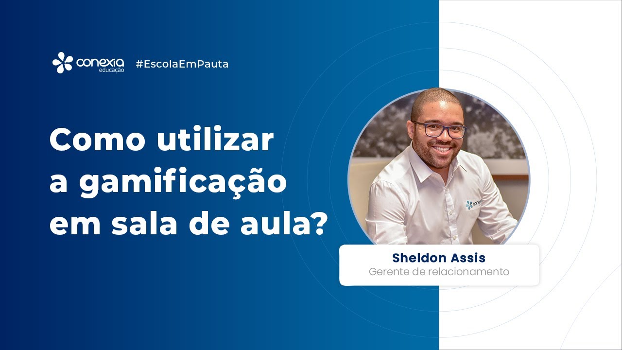 como utilizara gamificacao em sala de aula