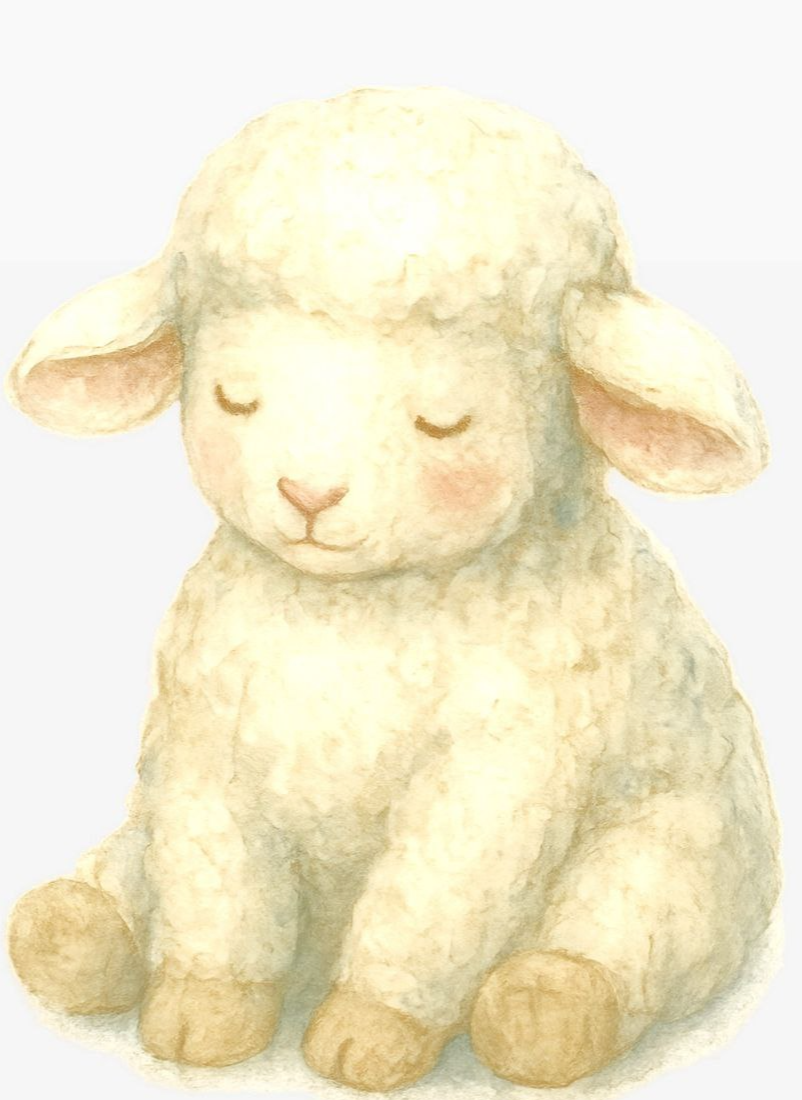  Истории Евы 