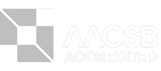 AACSB
