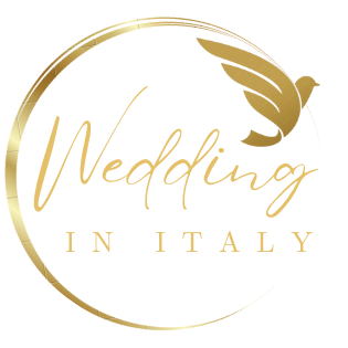 wedding in italy