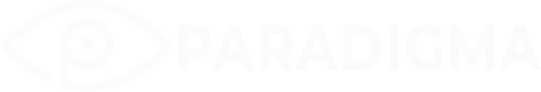 PARADIGMA