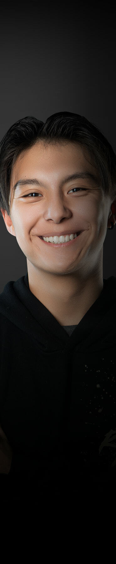 Мобилография